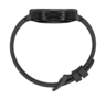 Samsung Galaxy Watch4 Classic 46mm BT, Crna, pametni sat RT