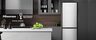 Hisense hladnjak RB390N4AC2 RA
