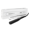 L'Oréal Professionnel STEAMPOD 3.0 uređaj za ravnanje kose za kućnu upotrebu RT