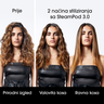 L'Oréal Professionnel STEAMPOD 3.0 uređaj za ravnanje kose za kućnu upotrebu RT