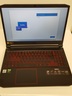 Acer Nitro 5 AN515-55, NH.Q7MEX.00C, 15,6 FHD IPS, Intel Core i5, 16GB RAM, 512GB PCIe NVMe SSD, nVidia GeForce GTX 1650, laptop RT
