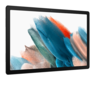 Samsung Galaxy Tab A8 WIFI 4GB/64GB, Srebrna, tablet RT