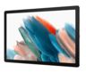 Samsung Galaxy Tab A8 WIFI 4GB/64GB, Srebrna, tablet RT