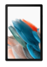 Samsung Galaxy Tab A8 WIFI 4GB/64GB, Srebrna, tablet RT