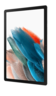 Samsung Galaxy Tab A8 WIFI 4GB/64GB, Srebrna, tablet RT
