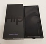 Samsung Galaxy Z Flip 4 256GB ljubičasti, mobitel RT