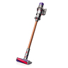 Dyson usisavač V10 Absolute New RO