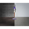 Dyson usisavač V10 Absolute New RO