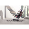 Dyson usisavač V10 Absolute New RO