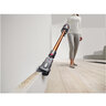 Dyson usisavač V10 Absolute New RO