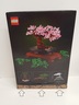 LEGO Creator Expert Bonsai drvo 10281 RA