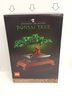 LEGO Creator Expert Bonsai drvo 10281 RA