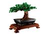 LEGO Creator Expert Bonsai drvo 10281 RA