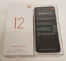 Xiaomi 12X 8GB/128GB sivi, mobitel RA