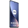 Xiaomi 12X 8GB/128GB sivi, mobitel RA