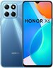 Honor X6 4GB/64GB Ocean Blue,mobitel RA