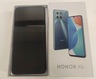 Honor X6 4GB/64GB Ocean Blue,mobitel RA