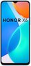 Honor X6 4GB/64GB Ocean Blue,mobitel RA