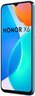 Honor X6 4GB/64GB Ocean Blue,mobitel RA