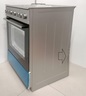 Gorenje štednjak K6241XD RO