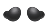 Samsung Galaxy Buds 2, Grafitna, TWS slušalice RA