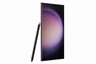 Samsung Galaxy S23 Ultra 8GB/256GB rozi, mobitel RS