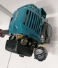 MAKITA teleskopske benzinske škare za živicu EN4950H (0,77kW, 25,4ccm, 49cm/255cm, 4-takt) RT