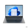 Lenovo IdeaPad 5 Pro 16ARH7 82SN0066SC, 16 2,5K IPS 350nits, AMD Ryzen 7 6800HS, 16GB RAM, 1TB PCIe NVMe SSD, AMD Radeon 680M, Free DOS, laptop RA