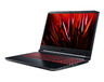 Acer Nitro 5 NH.QEKEX.001, 15,6 FHD IPS, Intel Core i5 11400H, 16GB RAM, 512GB SSD, NVIDIA GeForce GTX 1650, Free DOS, laptop RS