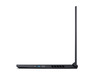 Acer Nitro 5 NH.QEKEX.001, 15,6 FHD IPS, Intel Core i5 11400H, 16GB RAM, 512GB SSD, NVIDIA GeForce GTX 1650, Free DOS, laptop RS