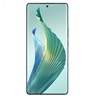 Honor Magic 5 Lite 5G 6GB/128GB Emerald Green, mobitel RA