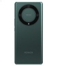 Honor Magic 5 Lite 5G 6GB/128GB Emerald Green, mobitel RA