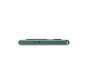 Honor Magic 5 Lite 5G 6GB/128GB Emerald Green, mobitel RA