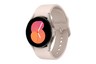 Samsung Galaxy Watch 5, 40mm, Rose Gold, pametni sat RA