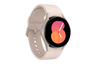 Samsung Galaxy Watch 5, 40mm, Rose Gold, pametni sat RA