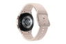 Samsung Galaxy Watch 5, 40mm, Rose Gold, pametni sat RA
