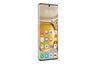 Huawei P50 Pro 8GB/256GB Gold, mobitel RA
