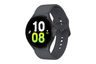 Samsung Galaxy Watch 5, 44mm, Gray, pametni sat RA