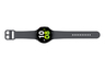 Samsung Galaxy Watch 5, 44mm, Gray, pametni sat RA