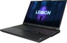 Lenovo Legion 5 Pro 82WK0097SC, 16 WQXGA IPS, Intel Core i9-13900HX, 32GB RAM, 1TB NVMe SSD, nVidia GeForce RTX 4070, FreeDOS, laptop RA