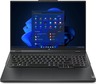 Lenovo Legion 5 Pro 82WK0097SC, 16 WQXGA IPS, Intel Core i9-13900HX, 32GB RAM, 1TB NVMe SSD, nVidia GeForce RTX 4070, FreeDOS, laptop RA