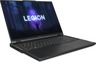 Lenovo Legion 5 Pro 82WK0097SC, 16 WQXGA IPS, Intel Core i9-13900HX, 32GB RAM, 1TB NVMe SSD, nVidia GeForce RTX 4070, FreeDOS, laptop RA