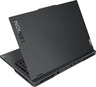 Lenovo Legion 5 Pro 82WK0097SC, 16 WQXGA IPS, Intel Core i9-13900HX, 32GB RAM, 1TB NVMe SSD, nVidia GeForce RTX 4070, FreeDOS, laptop RA