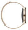 Huawei Watch GT3 42mm Elegant Gold (Milo-B19T), 42mm, Bluetooth pozivi, pametni sat RA