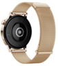 Huawei Watch GT3 42mm Elegant Gold (Milo-B19T), 42mm, Bluetooth pozivi, pametni sat RA