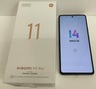 Xiaomi 11T Pro 8GB/256GB plava, mobitel RS