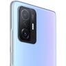 Xiaomi 11T Pro 8GB/256GB plava, mobitel RS