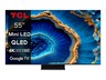 TCL MINI LED TV 55C805 RA