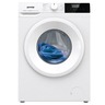 Gorenje perilica rublja WNHPI84AS RA