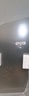 Whirlpool hladnjak WHC20 T352 RO